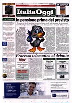 giornale/RAV0037039/2015/n. 284 del 30 novembre